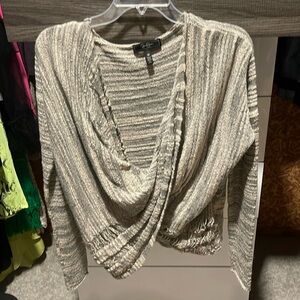 Jessica Simpson Size Medium